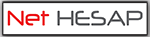 NetHESAP Logo